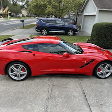 Showroom-Shine-Luxury-Treatment-Your-Sports-Car-Deserves 11